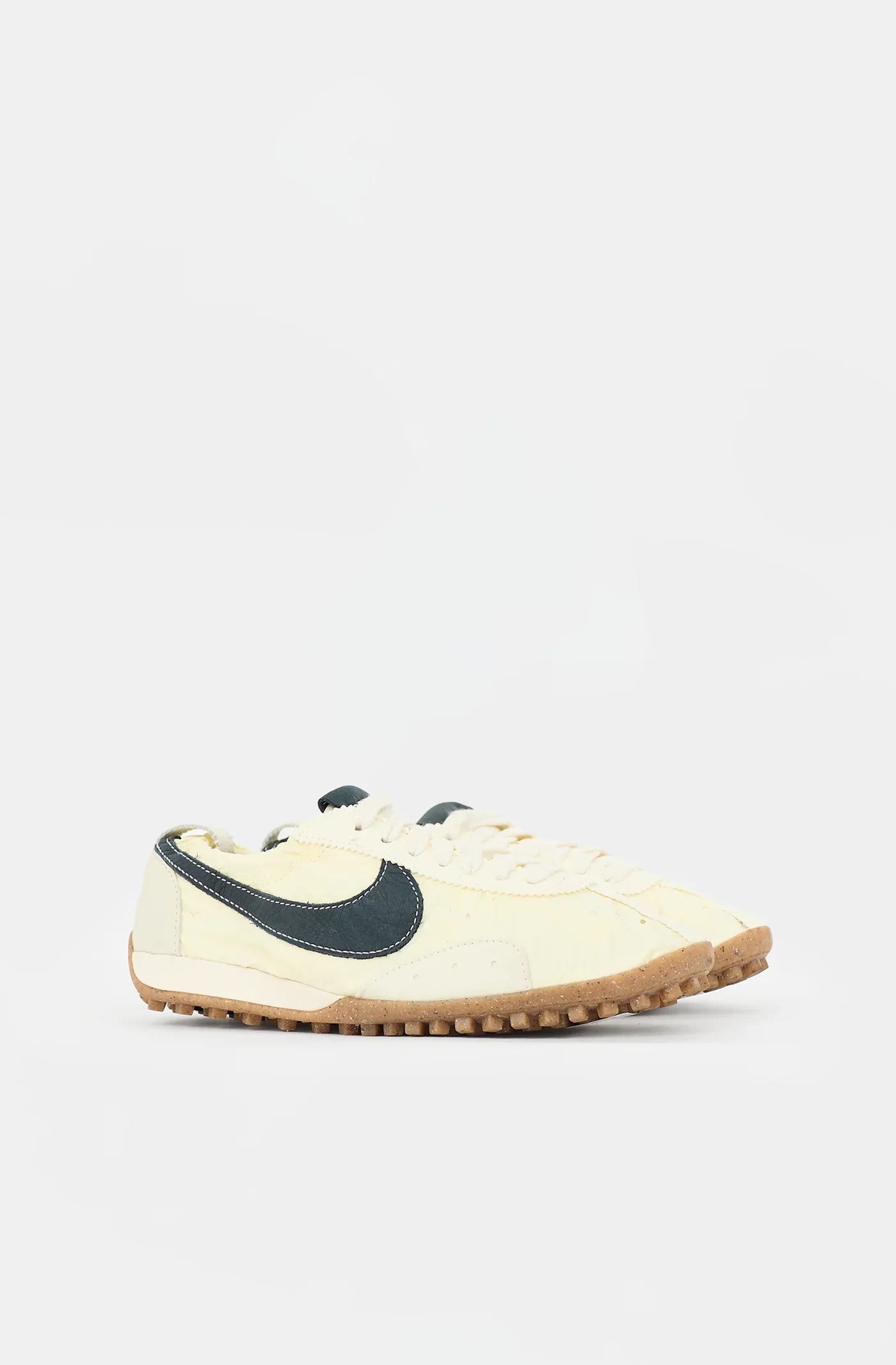 Moon Shoe SP Jacquemus Alabaster