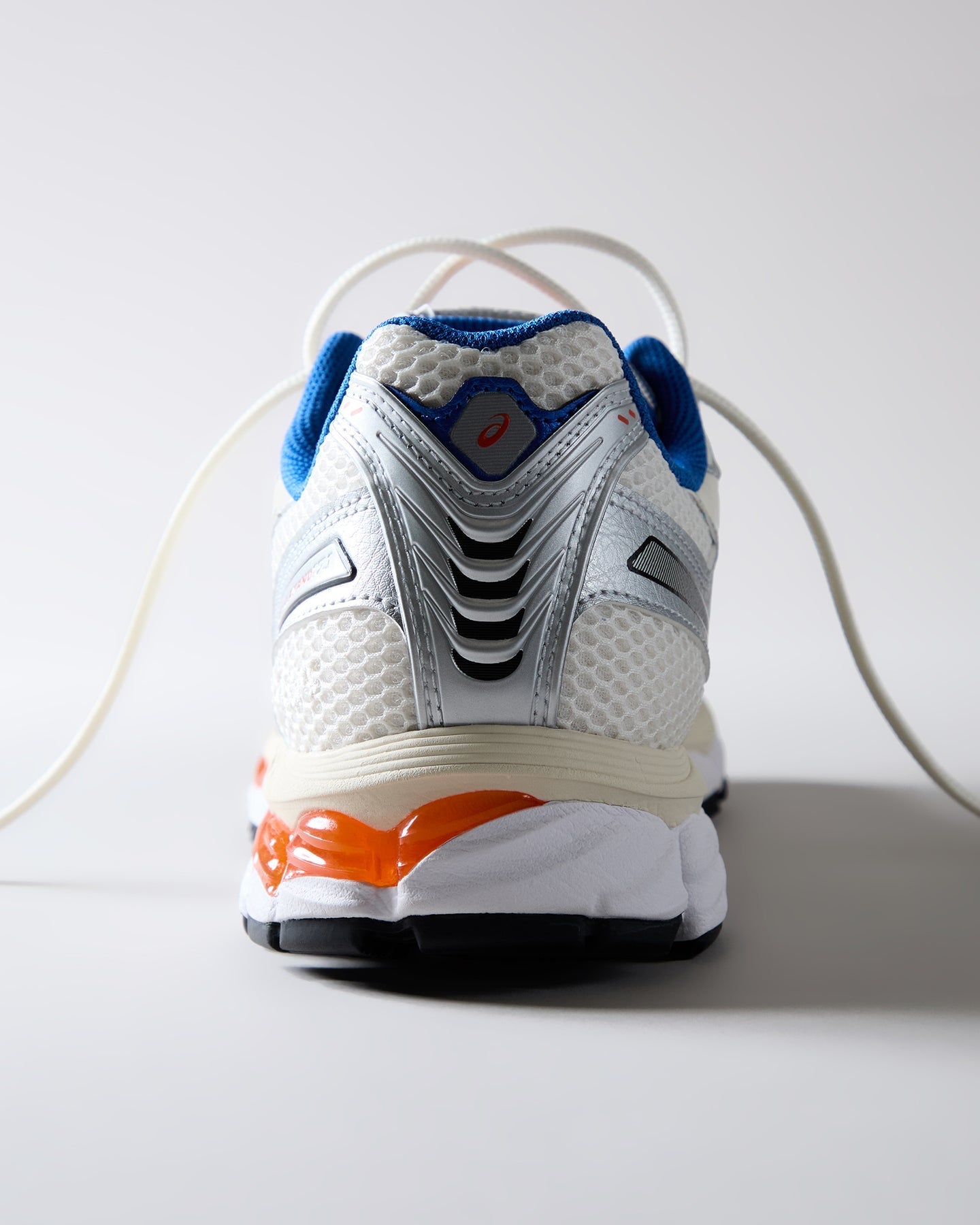 Gel-Kayano 12.1 Ronnie Fieg Knicks
