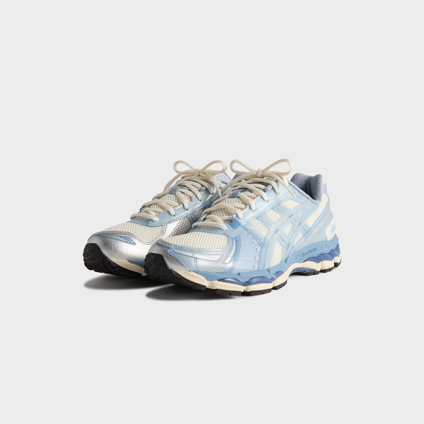 Gel-Kayano 12.1 Kith Voyage