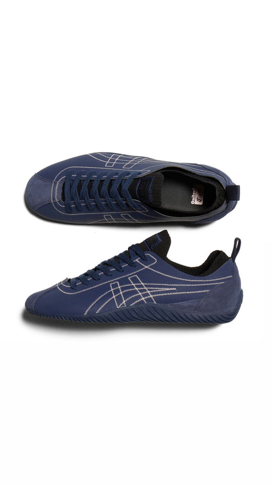 Onitsuka Tiger Sclaw