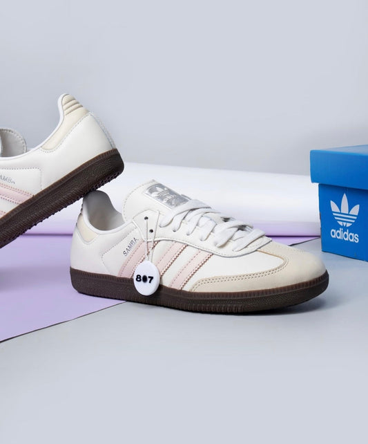 WMNs Samba OG Wonder Quartz