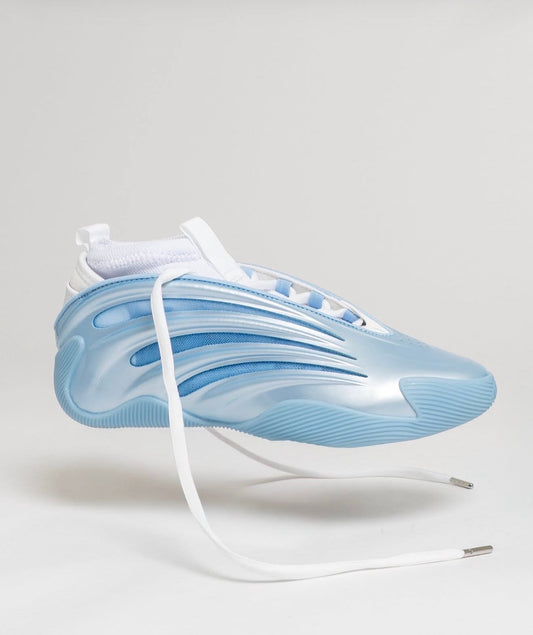 Harden Vol. 9 Glow Blue