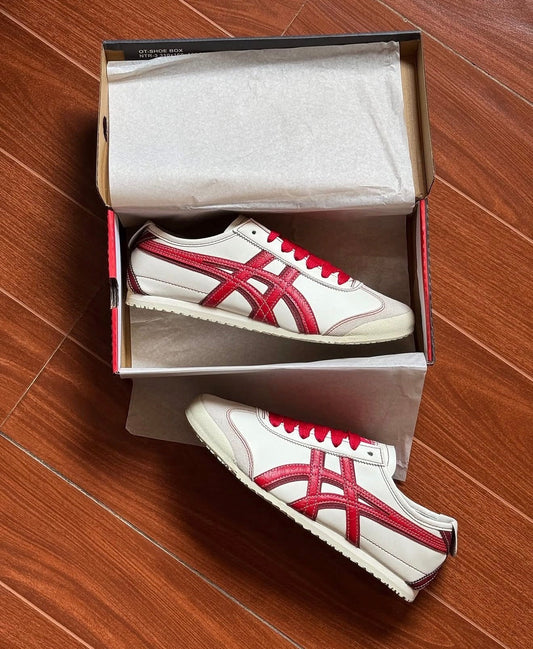 WMNs Mexico 66 Lace Up Year of Snake