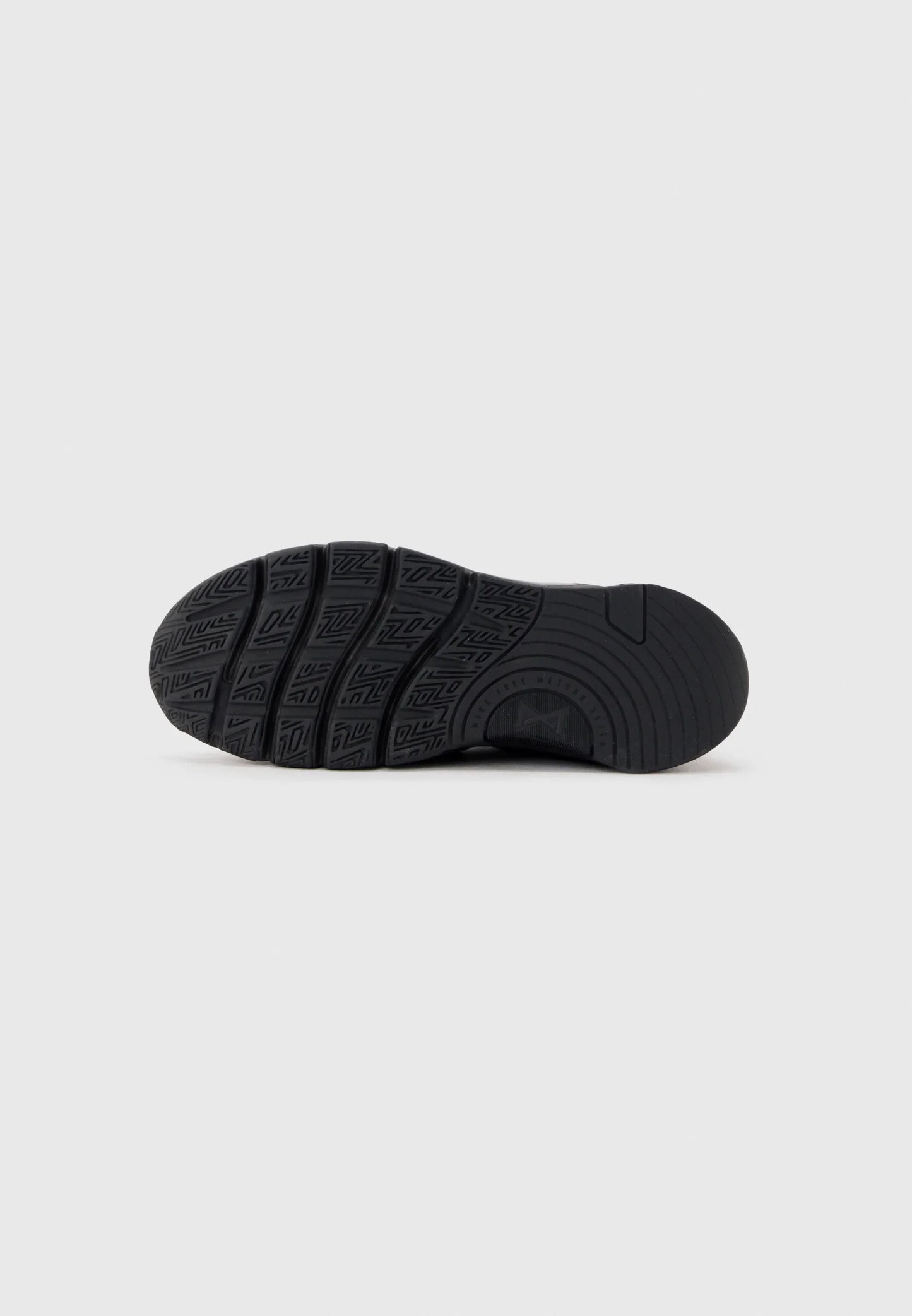 Free Metcon 7 Black Anthracite