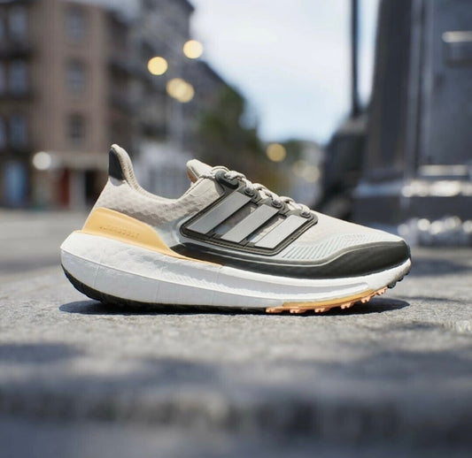 Ultraboost 2.0 Light Cold RDY