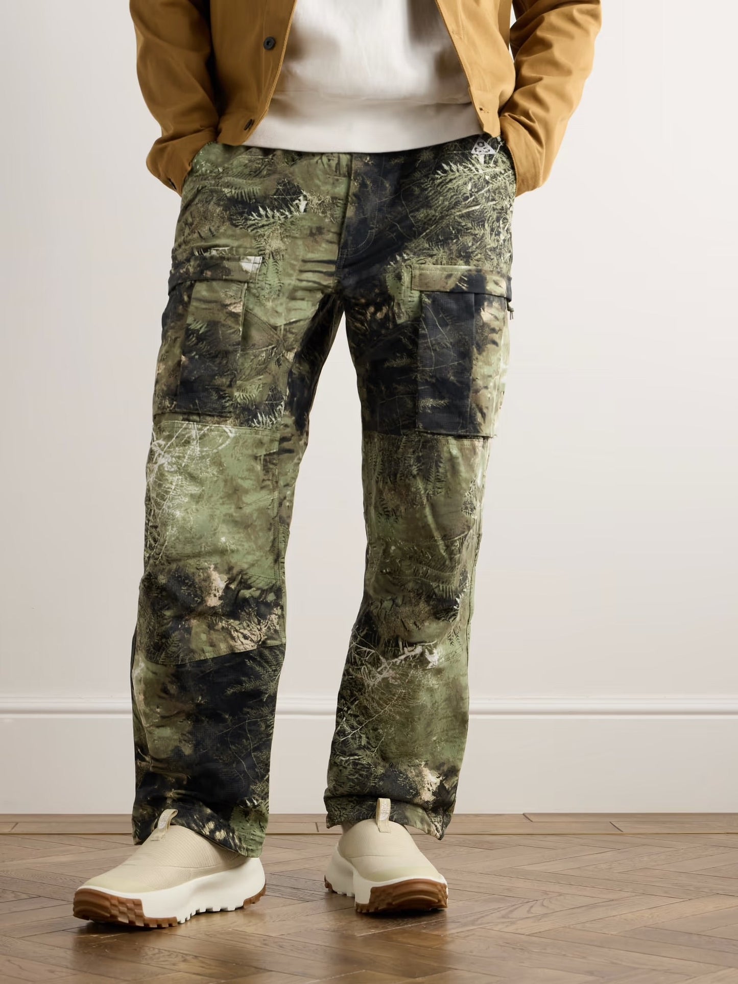 the north face never stop mule