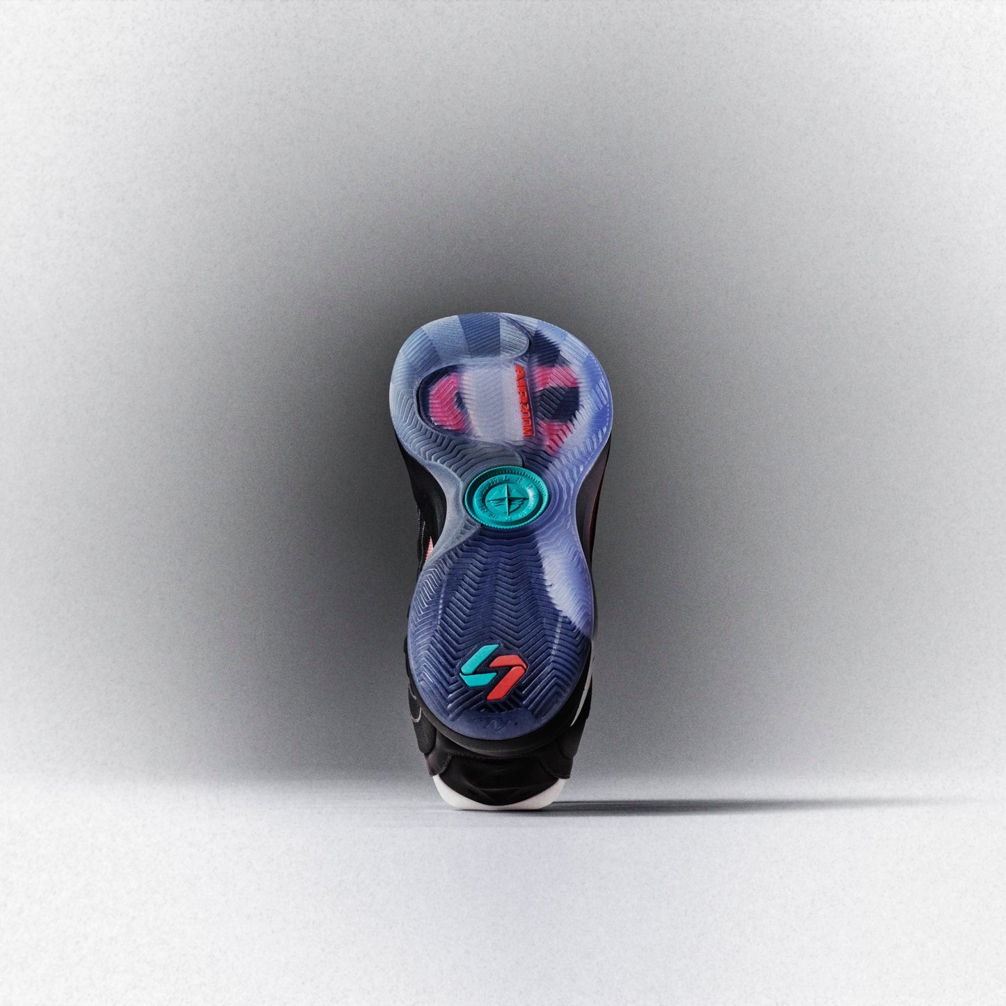 Jordan Luka 4 Bloodline