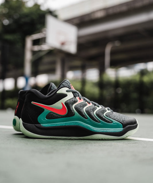 KD 17 Easy Money Sniper