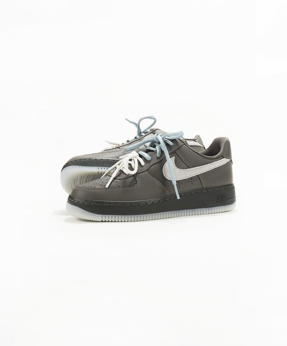 Airforce 1 Low Ridgerock