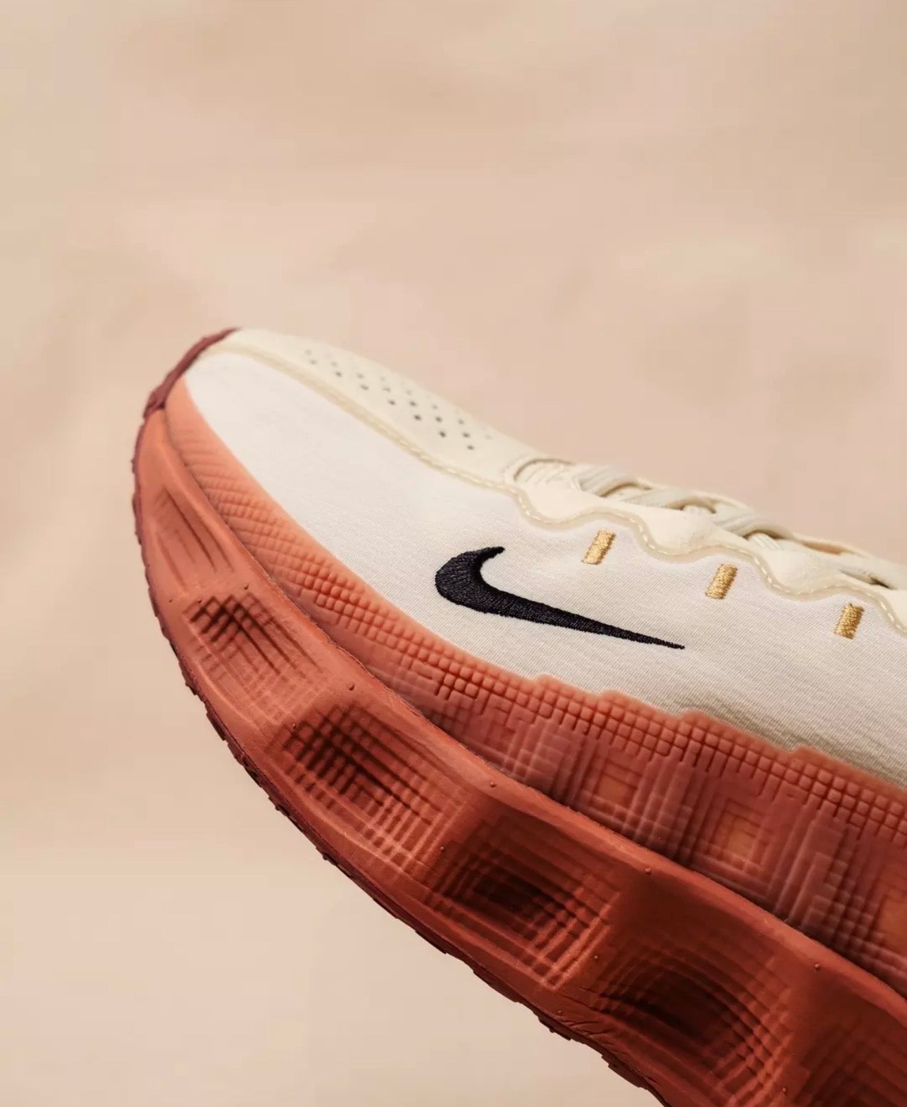 Ava Rover Cosmic Clay