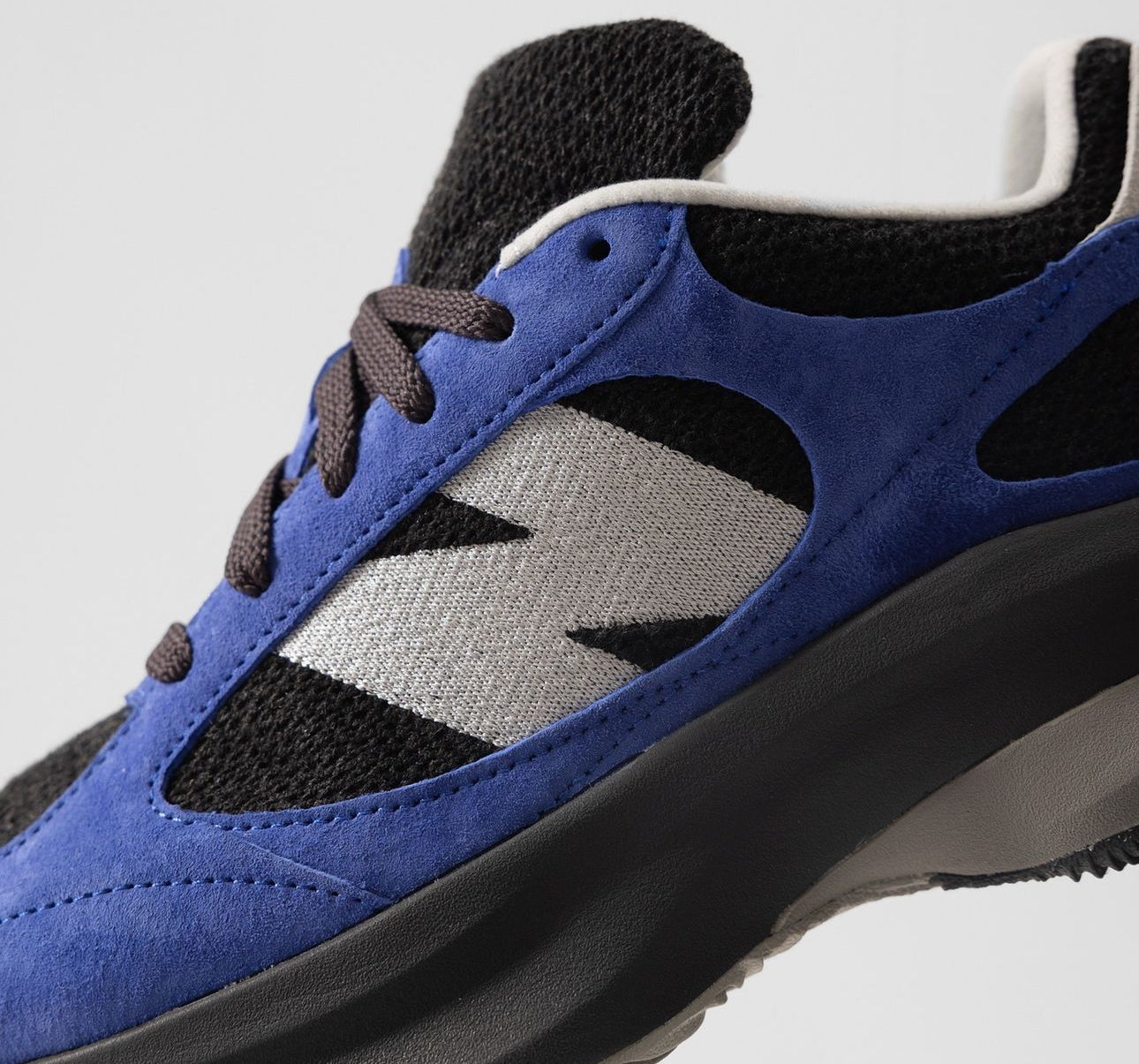 New Balance WRPD Runner “ Marine Blue “