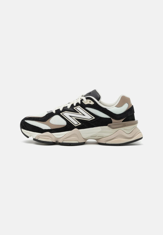 NB Balance 9060 Sea Salt Bone