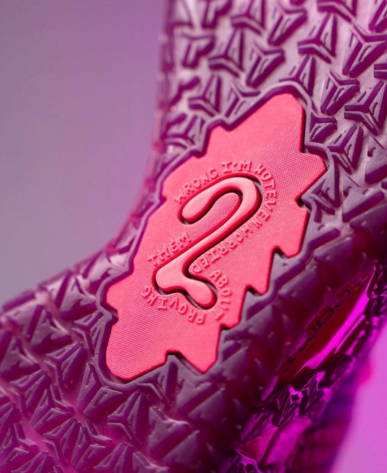 Ja 3 Price of Admission