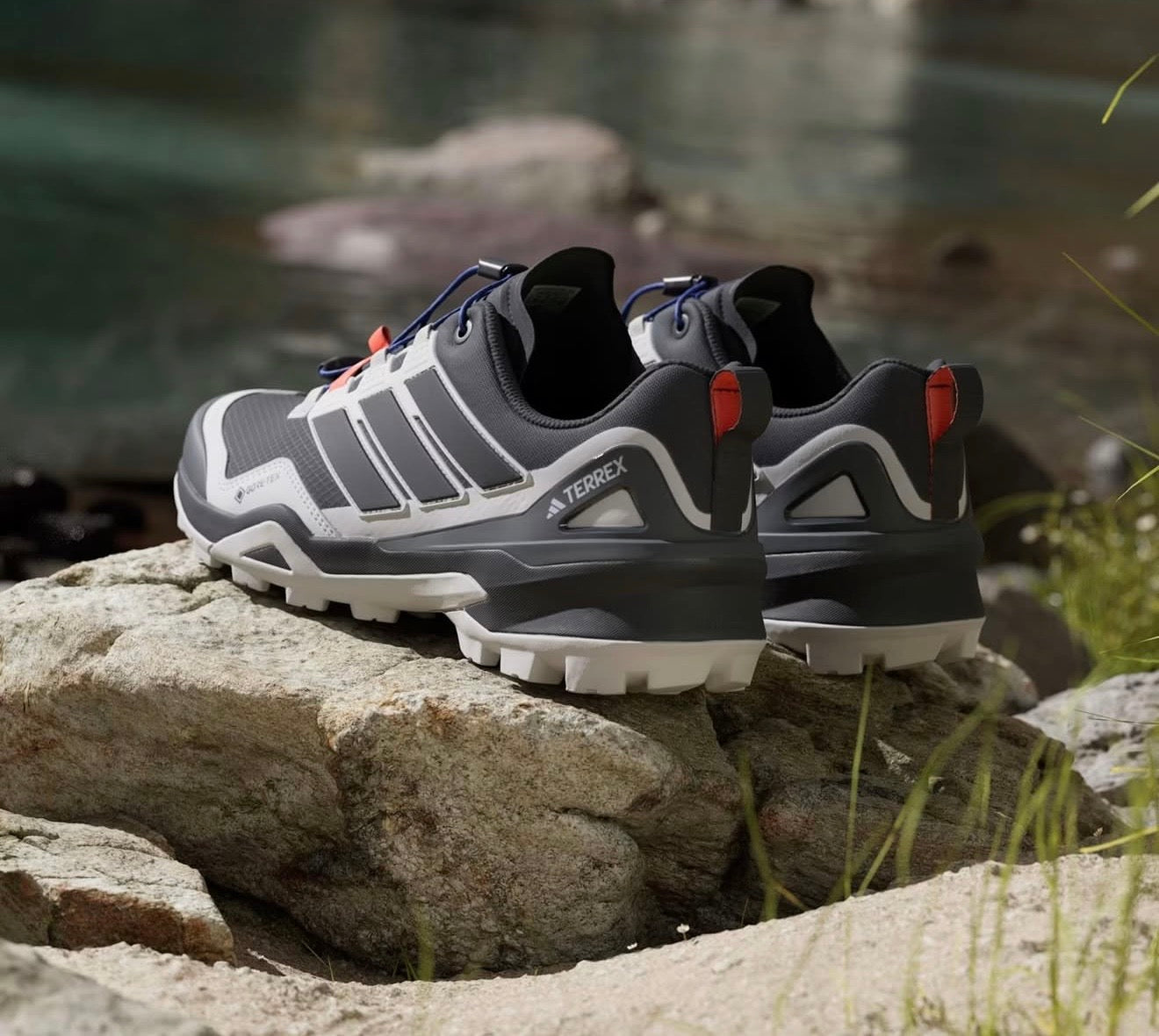 Terrex Skychaser Gore-Tex