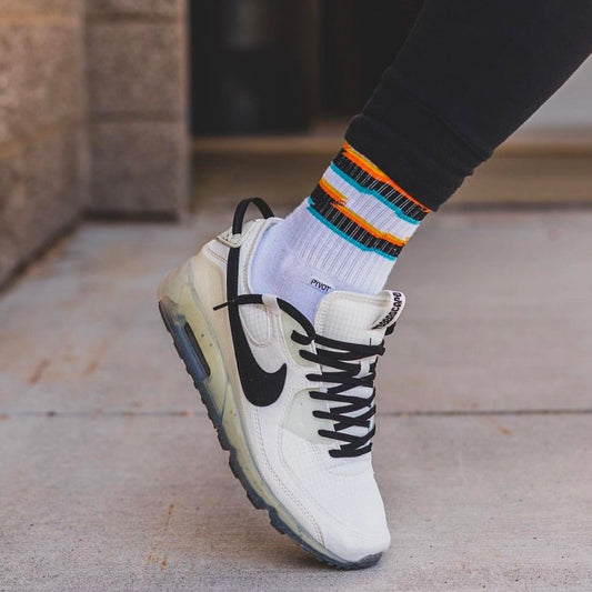 Airmax 90 Terrascape Sail Sea Glass