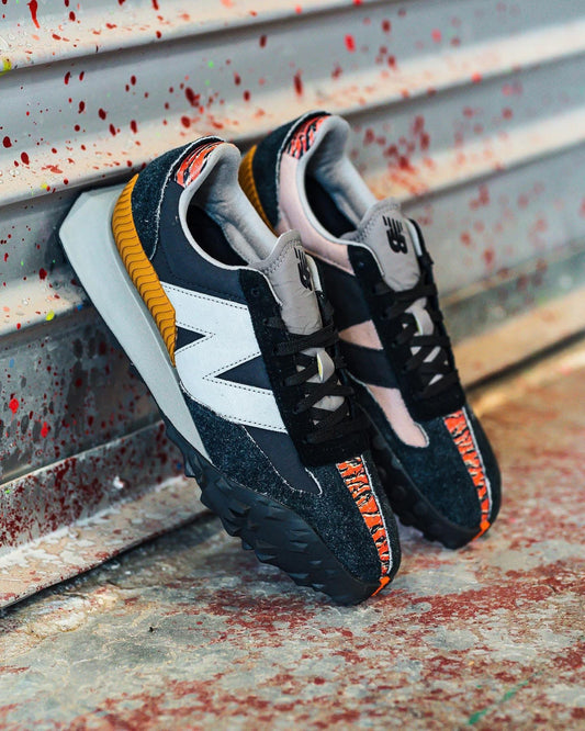 NB Balance Xc 72 Year of the Tiger (2022)