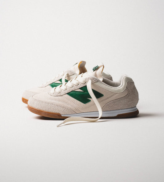 New Balance RC42 Sea Salt Classic Pine