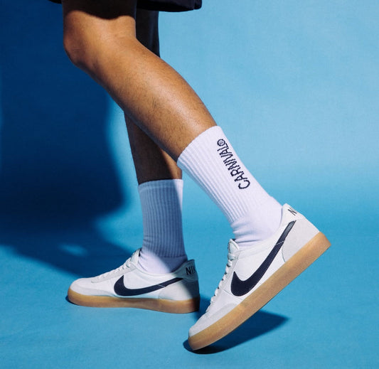 Killshot 2 Leather