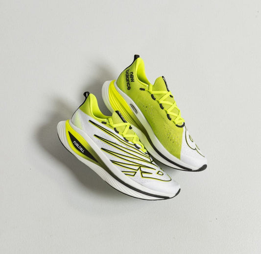 NB Balance Fuel Cell SC Elite V3 Thirty Watt