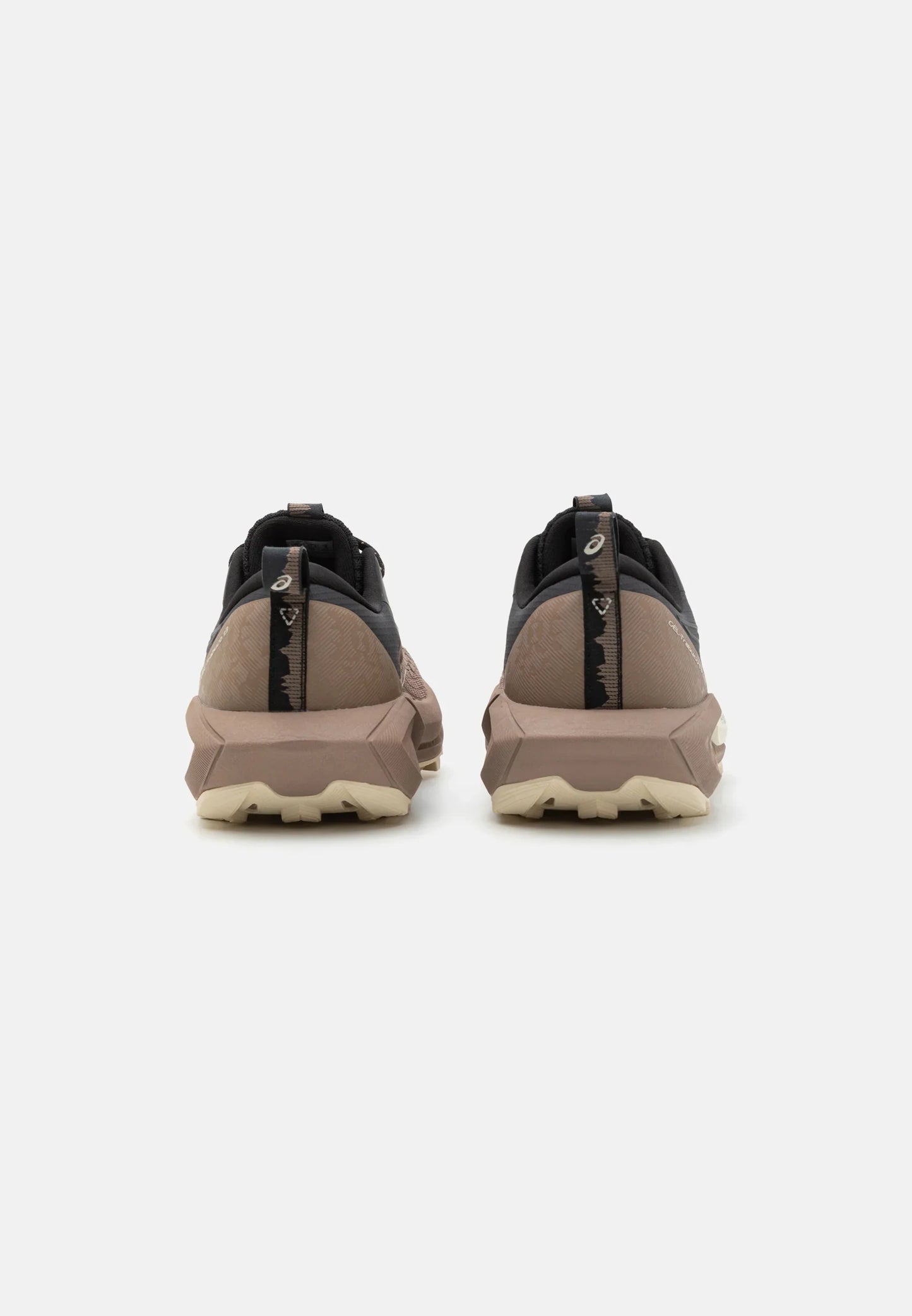 Gel-Trabuco 13 Taupe Grey Black