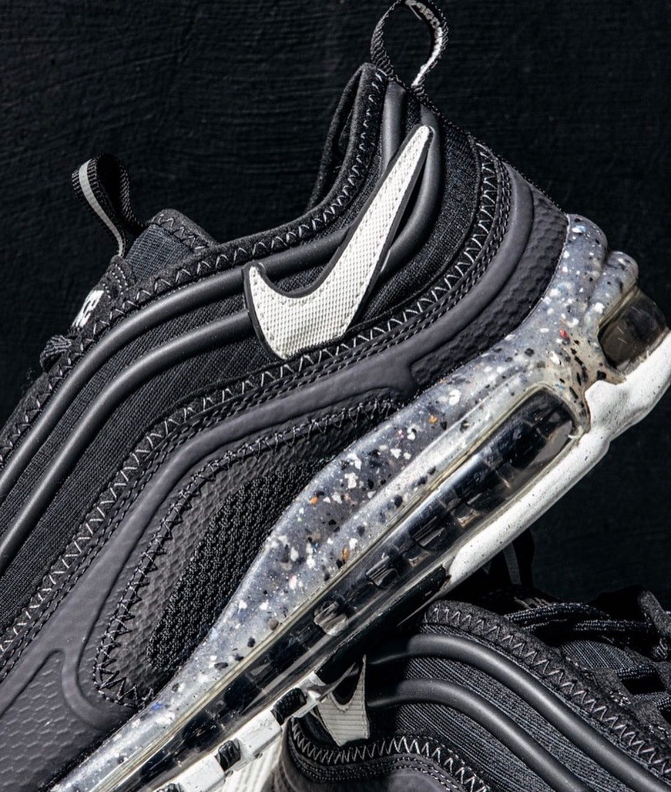 Airmax 97 Terrascape Off Noir