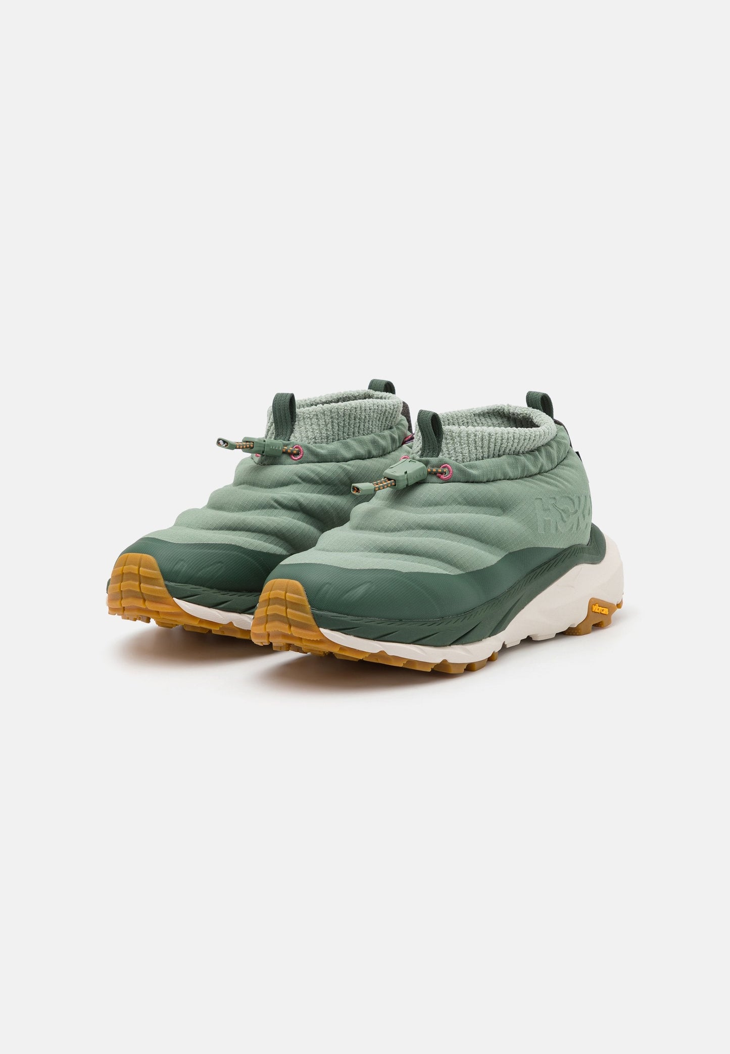 Hoka One One Kaha 2 Frost Moc Gore-Tex