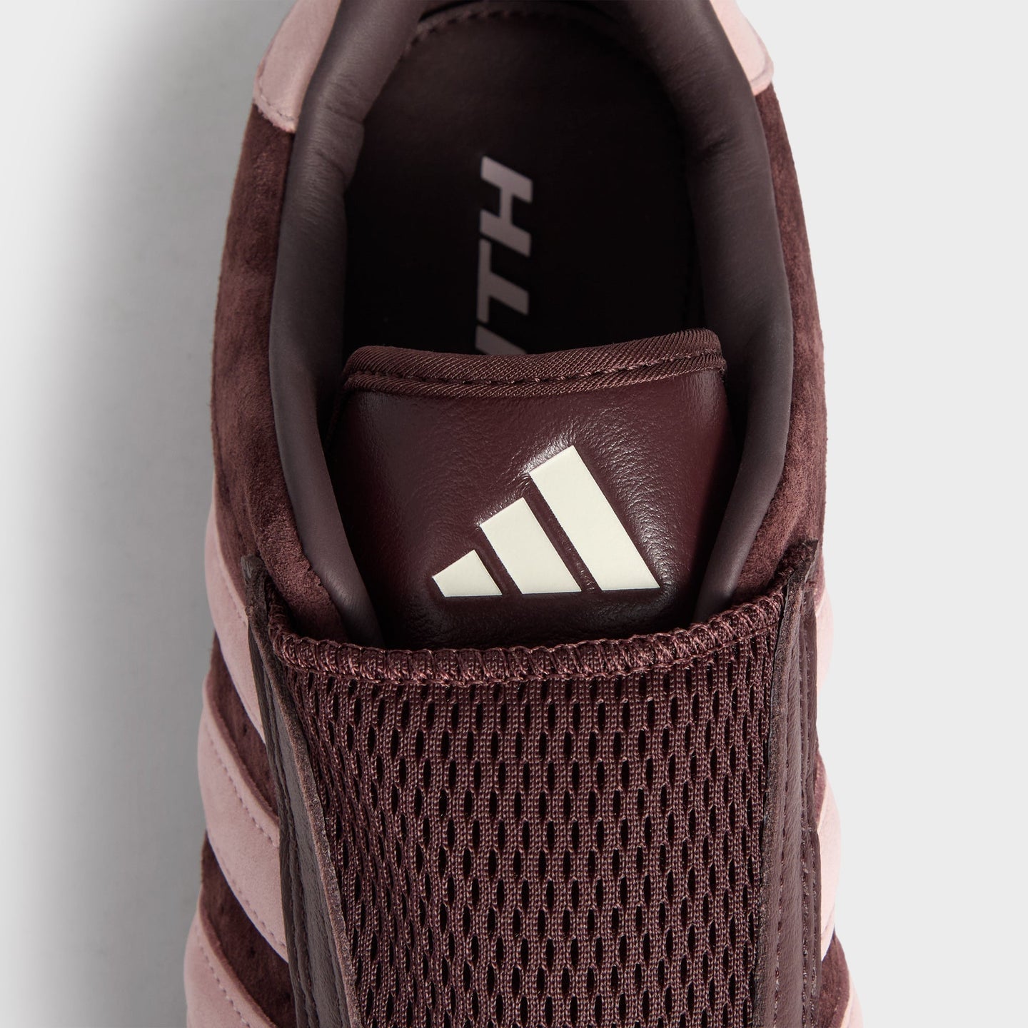 Taekwondo Kith Shale Corsage