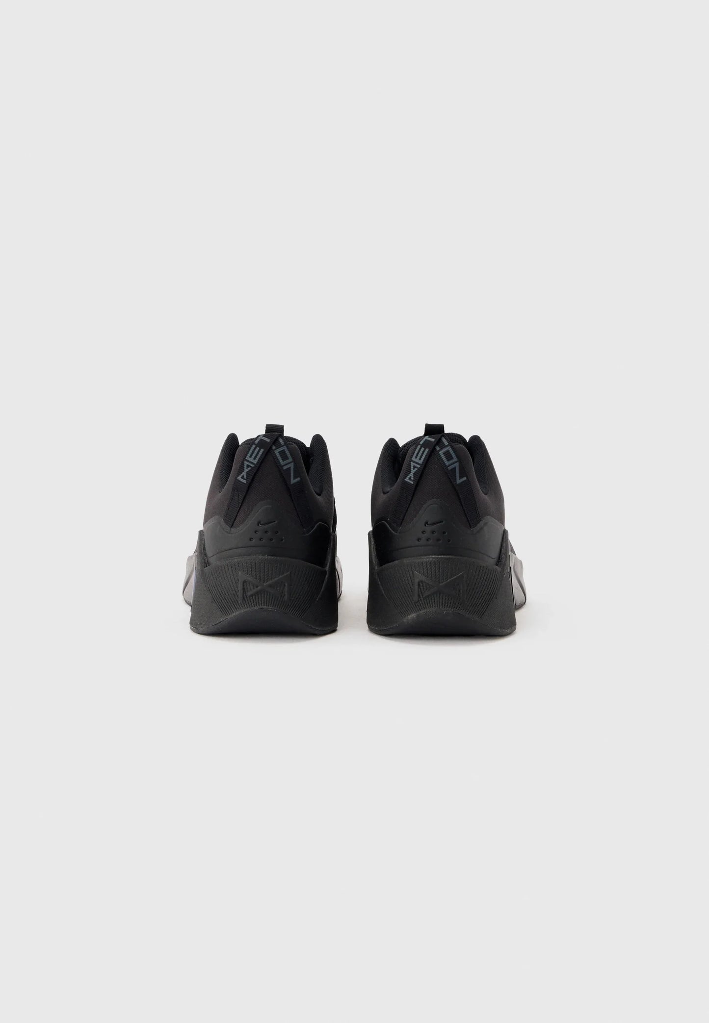Free Metcon 7 Black Anthracite
