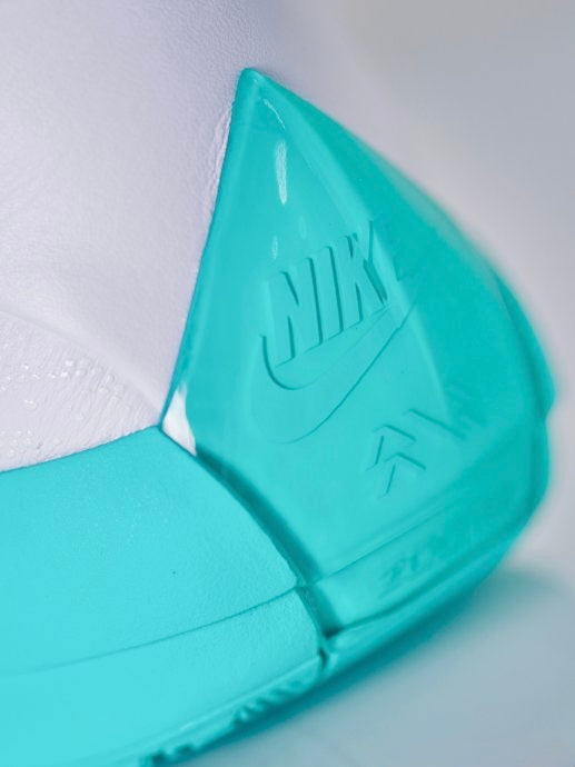 Air Jordan 40 Guo Ailun