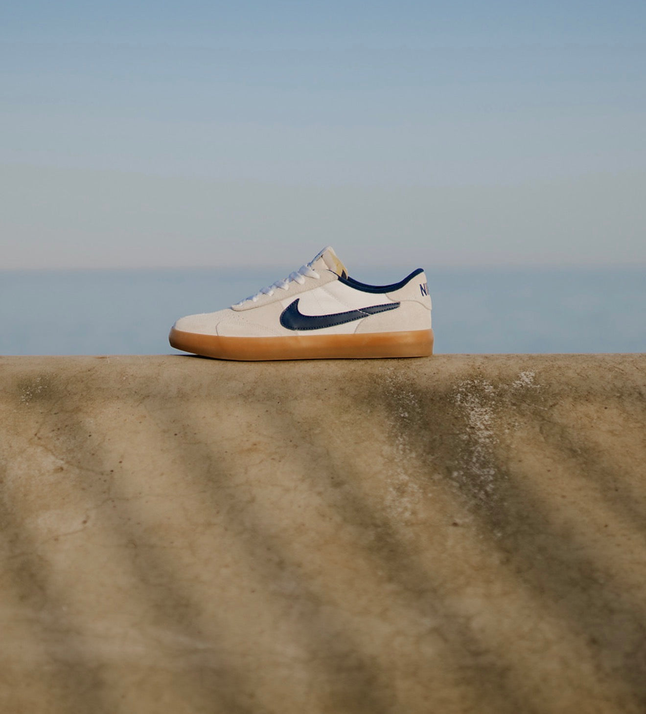 Killshot 2 J Crew Sail Midnight Navy