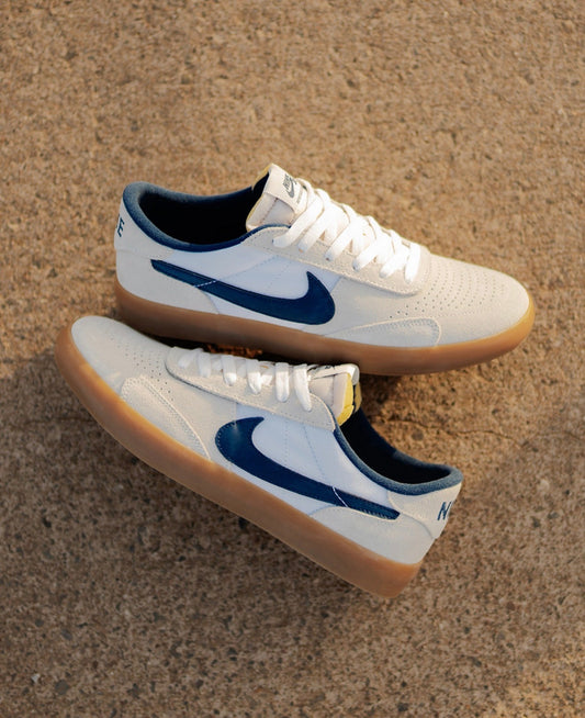 Killshot 2 J Crew Sail Midnight Navy