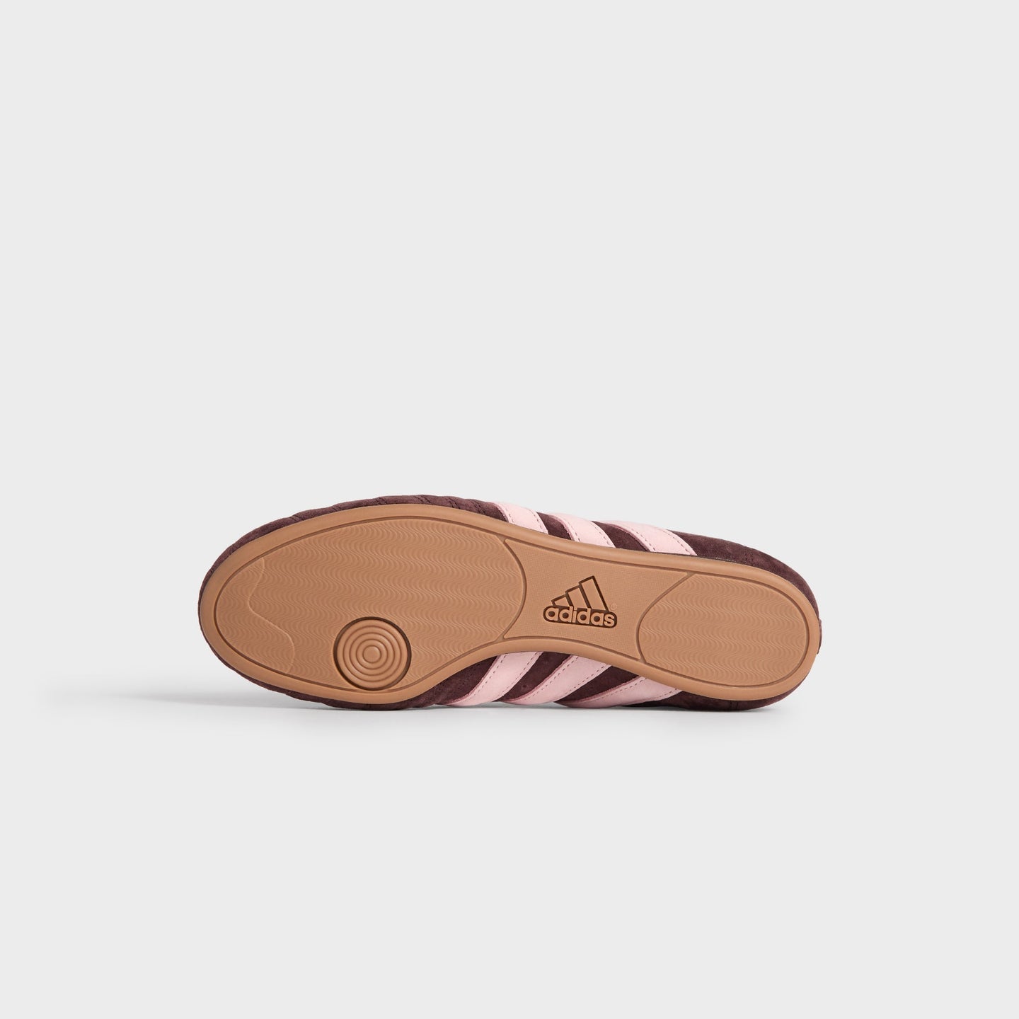 Taekwondo Kith Shale Corsage