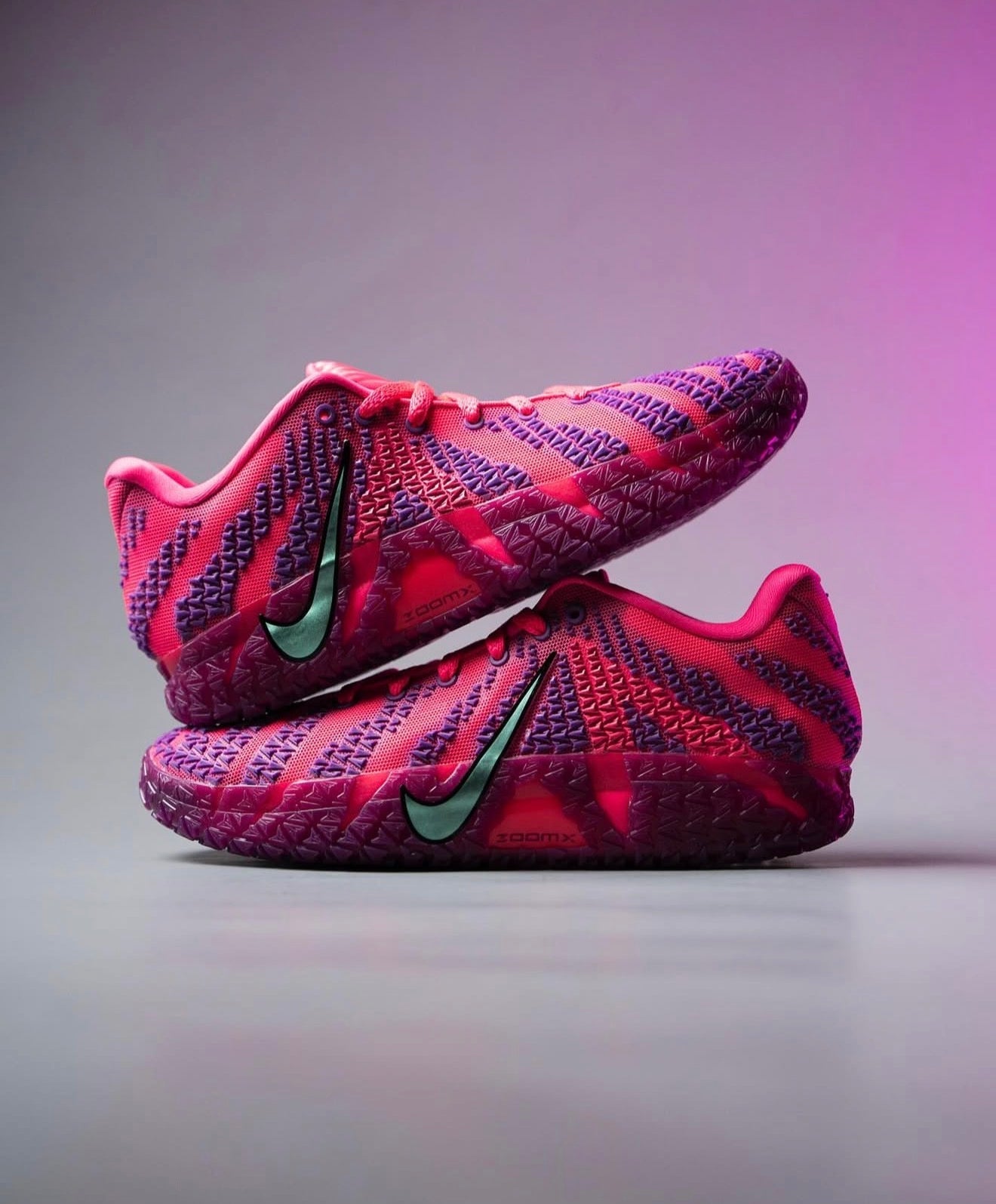 Ja 3 Price of Admission