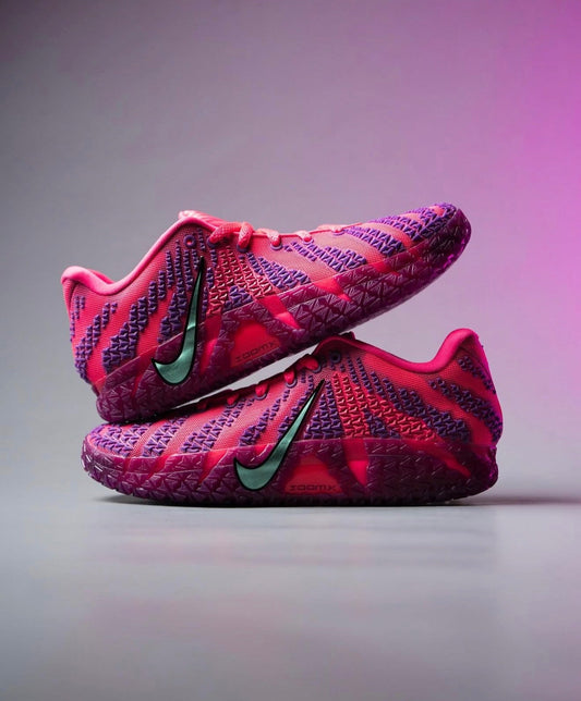 Ja 3 Price of Admission