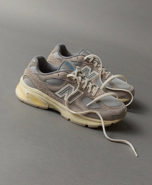 NB Balance 2010 Grey Day (2025)