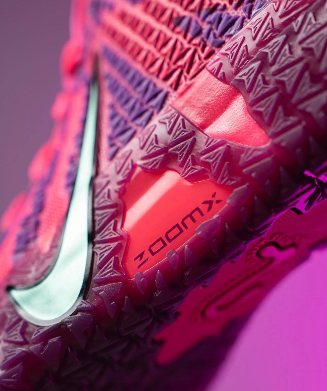 Ja 3 Price of Admission