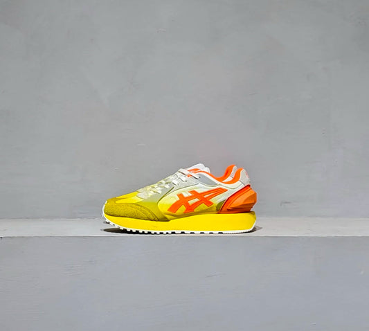 Onitsuka Tiger Moage Co