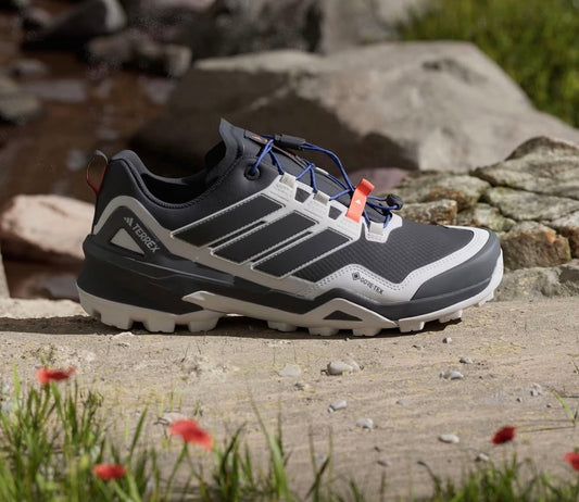Terrex Skychaser Gore-Tex