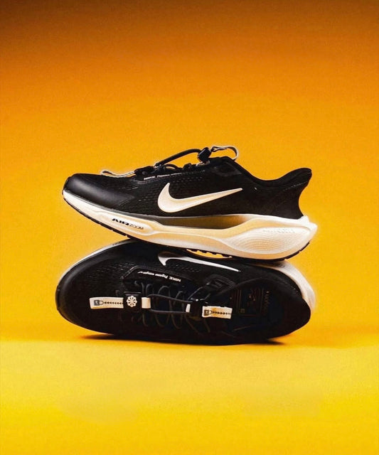 Air Zoom Pegasus 41 EasyOn