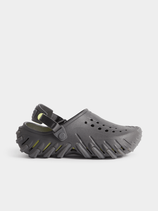 Crocs Echo Gum RO Clog