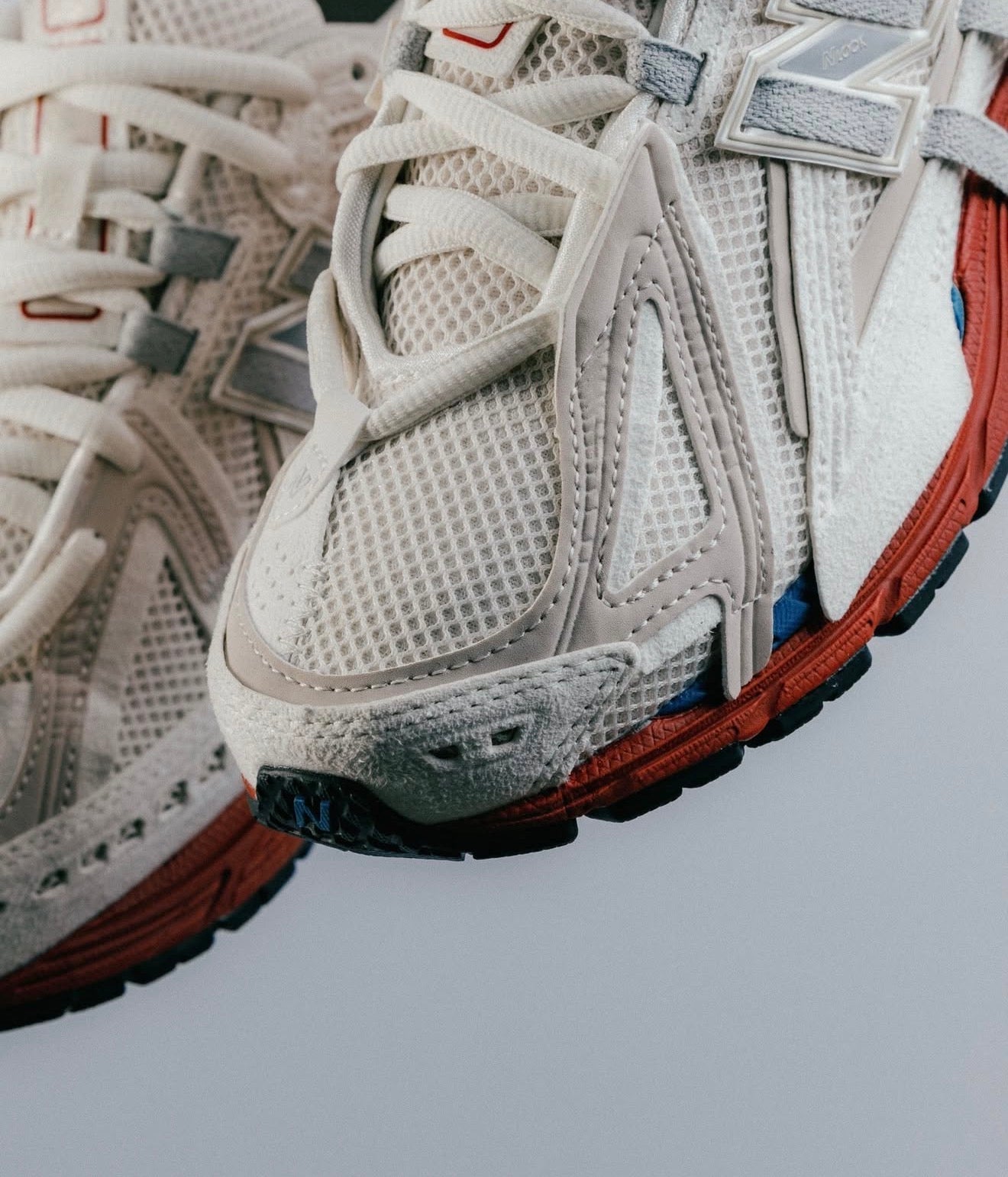 NB Balance 1906A Sea Salt Astro Dust