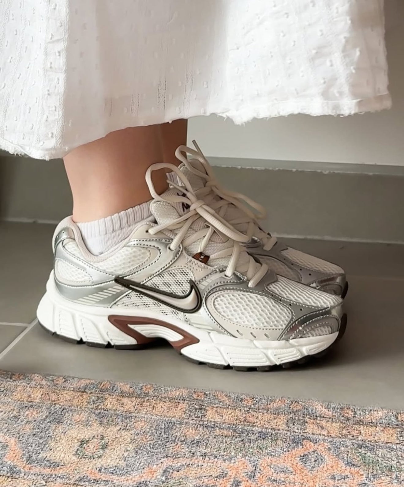 WMNs V5 RNR Sail Fauna Brown Phantom Light Orewood Brown
