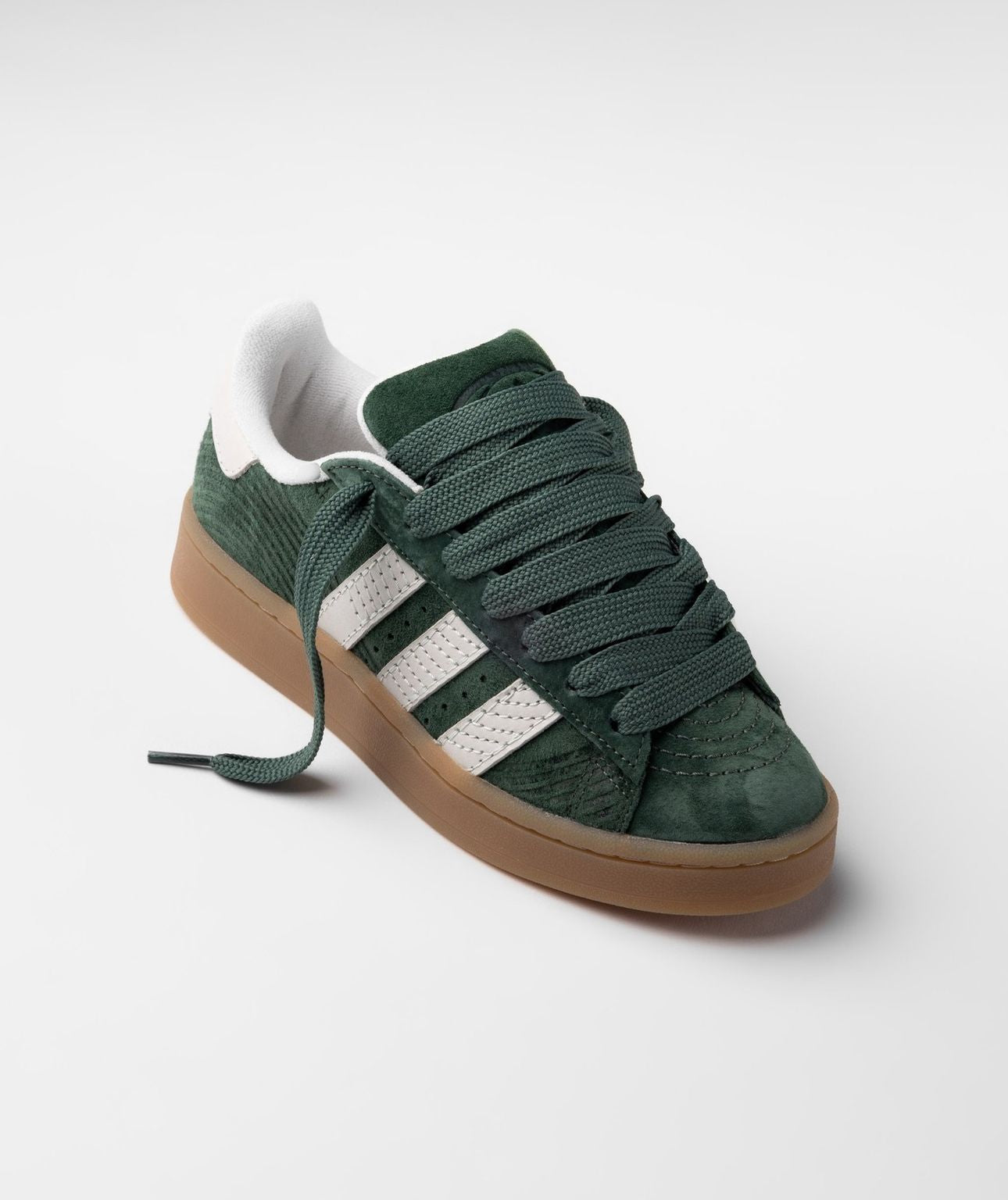 Campus 00s “ Japanese Rock Garden “