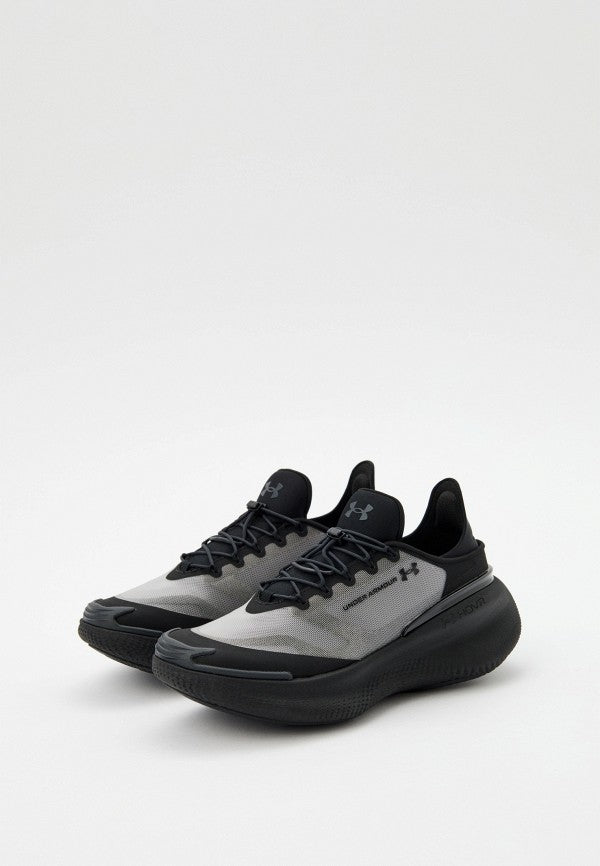 Under Armour Nova slipspeed