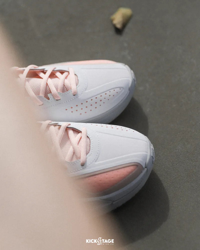 Air Zoom GT Cut Cross Washed Coral