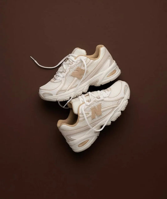 New Balance 740v2 Incense