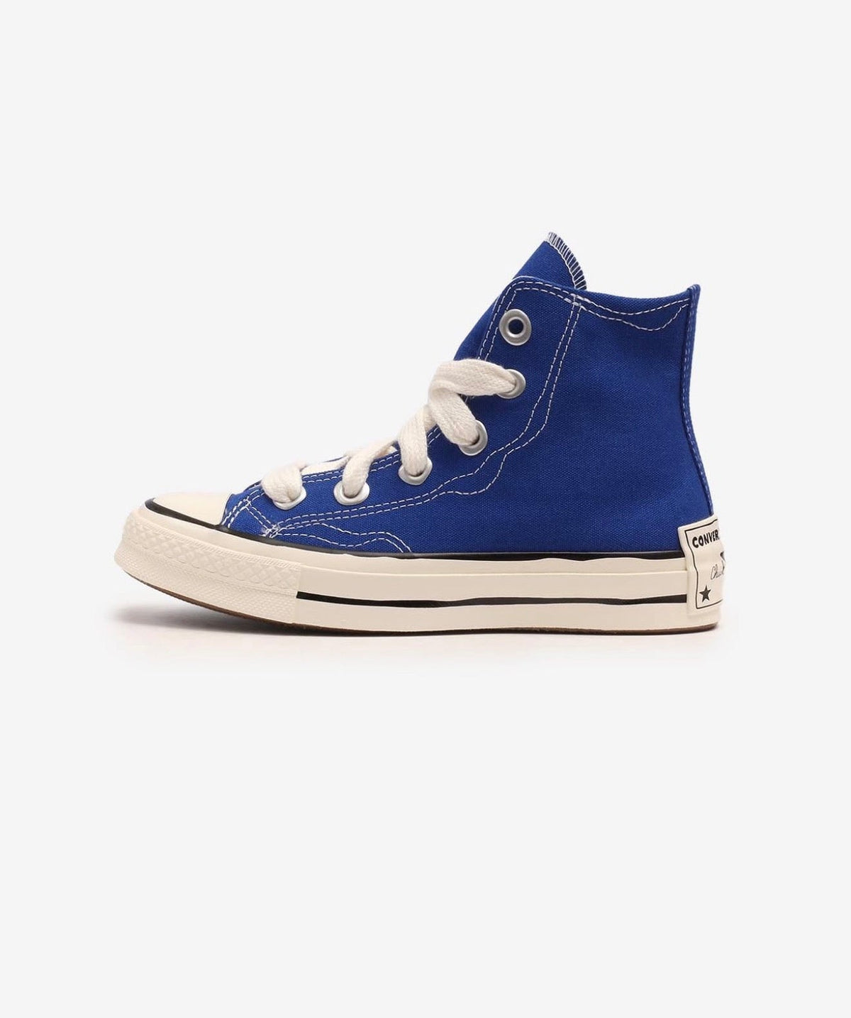 Converse Chuck Taylor All Star 70 Hi Sketch Blue