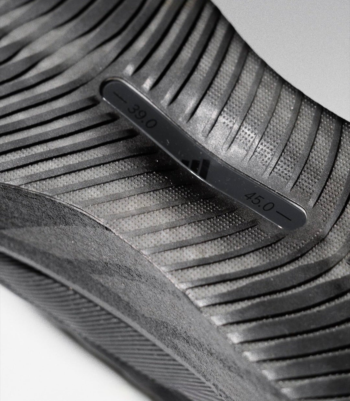 Hyperboost Edge Black Carbon