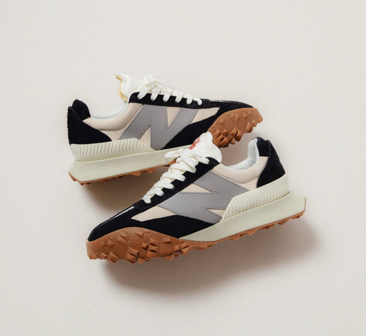 New Balance XC 72 “ Castlerock “