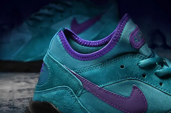 Airmax 93 “Tropical Teal”